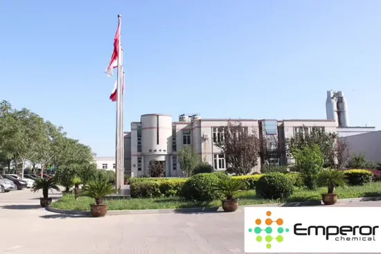 High Quality Pigment Yellow 138 (Fast Yellow 138) for Water Base Ink