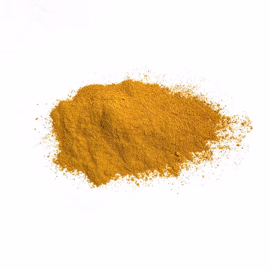 Yellow 14 Pigment Yellow High Quality Organic Pigment Yellow Bhgs Ci No. Py14