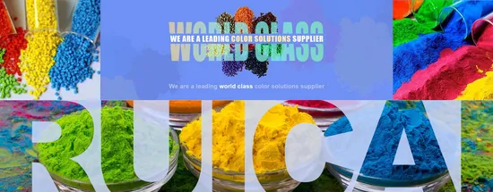 General Purpose Dispersibility Pigment Yellow 8310 Paint Ink Ci No. Py83 Organic Pigment Yellow 83