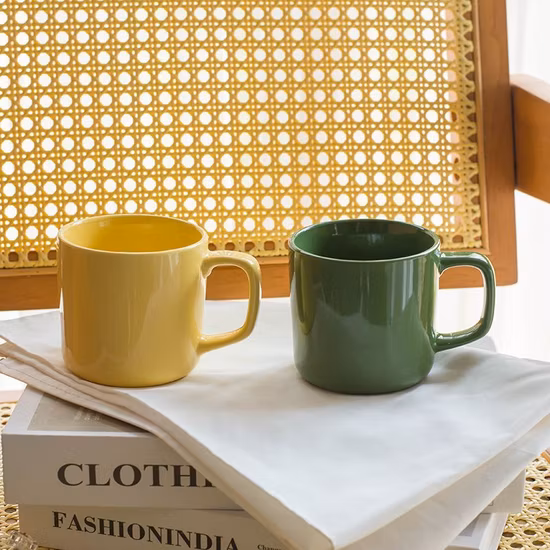 Wholesale Bulk High Quality Edible Food Color Pigment Tartrazine Yellow