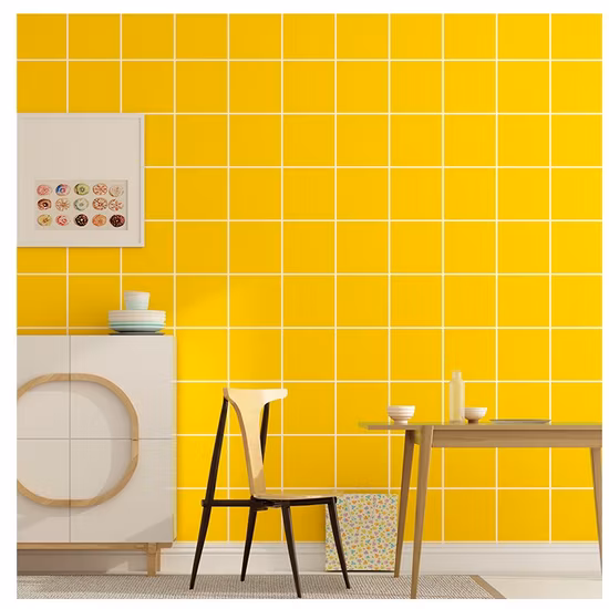 Wholesale Bulk High Quality Edible Food Color Pigment Tartrazine Yellow