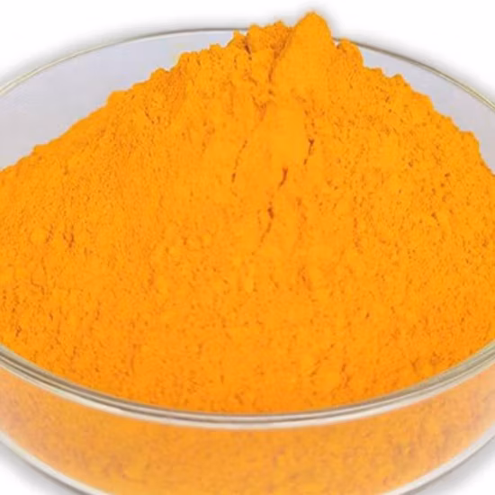 High Iron Content Iron Oxide Red/Yellow/Green/Blue/Black/ Purple/Brown Powder Hematite Powder Pigments for