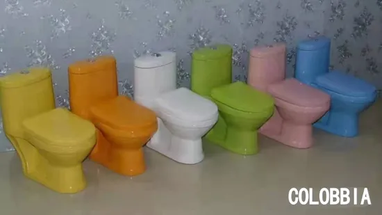 Wholesale Bulk High Quality Edible Food Color Pigment Tartrazine Yellow