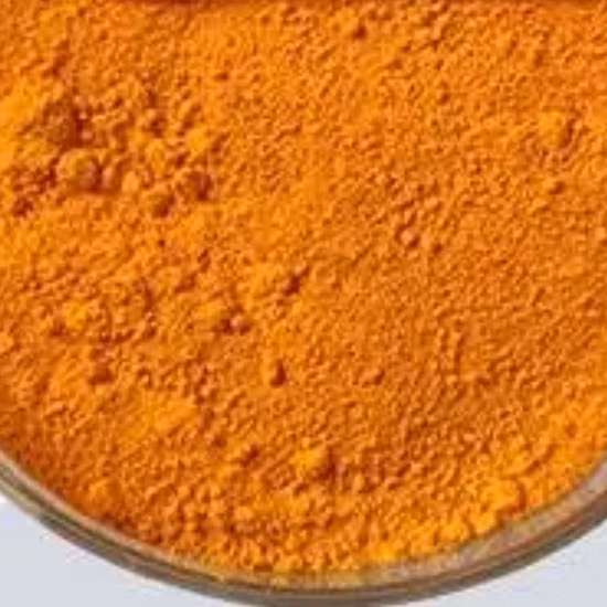 High Iron Content Iron Oxide Red/Yellow/Green/Blue/Black/ Purple/Brown Powder Hematite Powder Pigments for