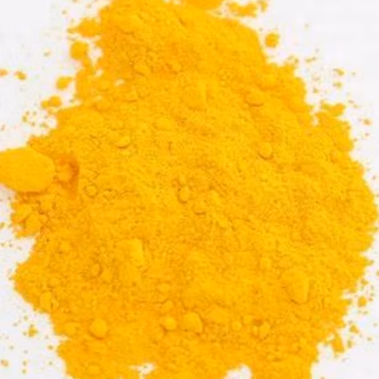 High Iron Content Iron Oxide Red/Yellow/Green/Blue/Black/ Purple/Brown Powder Hematite Powder Pigments for