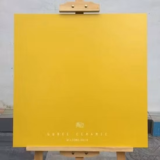 Wholesale Bulk High Quality Edible Food Color Pigment Tartrazine Yellow