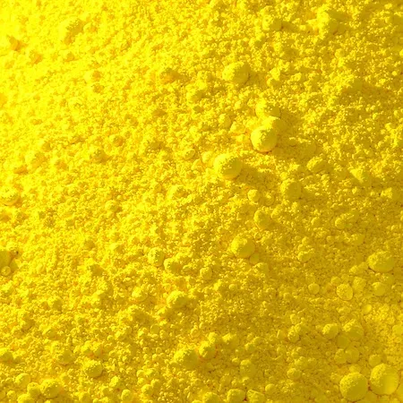 Wholesale Bulk High Quality Edible Food Color Pigment Yellow Lemon Tartrazine