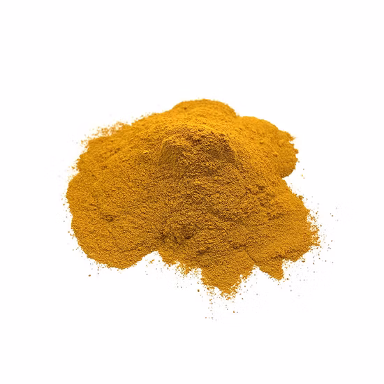 C. I. Yellow Organic Pigment Yellow P. Y. 14 Benzidine Yellow 14