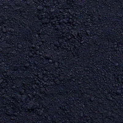 Pigment Red 48: 2 Mainly Used in Ink, Plastic, Rubber, Paint and Cultural