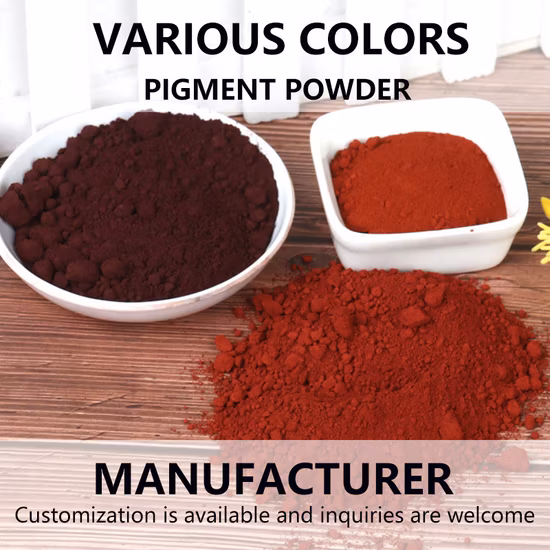 General Purpose Dispersibility Pigment Yellow 8310 Paint Ink Ci No. Py83 Organic Pigment Yellow 83
