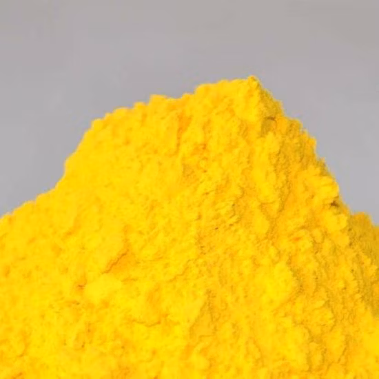 Wholesale Bulk High Quality Edible Food Color Pigment Tartrazine Yellow