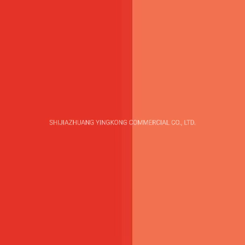 Pigment Red 53: 1/ Fast Lake Red C for PVC, Rub, PE, PP. Inks, Offset Inks, Paints, Coatings